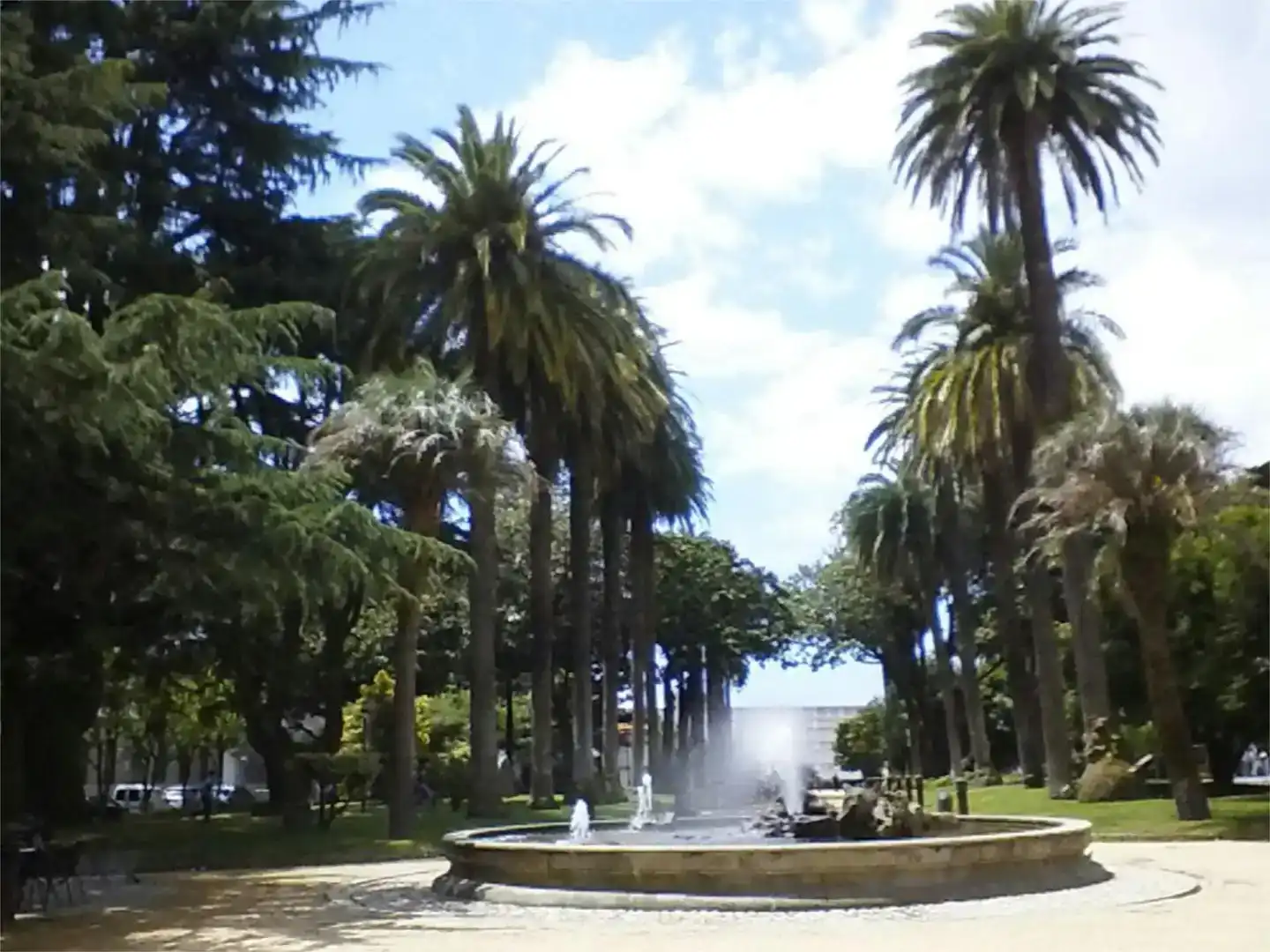 Piso de 180 m² en Pontevedra