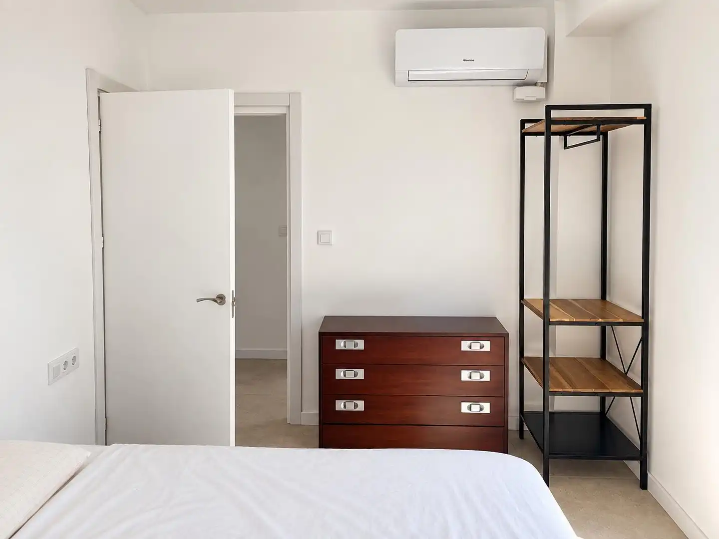 Piso de 87 m² en Valencia