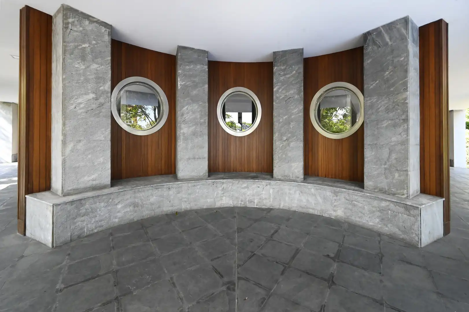Piso de 221 m² en Santander