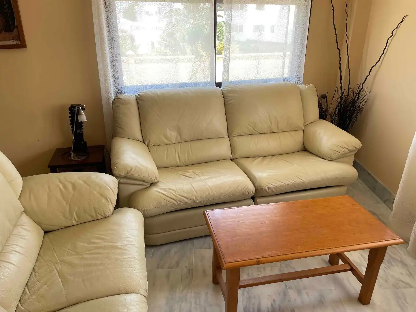 Casa de 179 m² en Churriana de la Vega