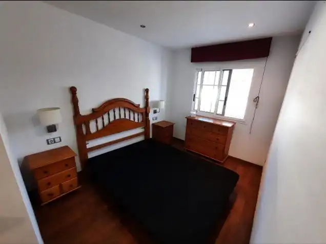 Piso de 200 m² en Paterna
