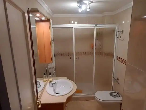Appartamento 90 m² a Almuñécar