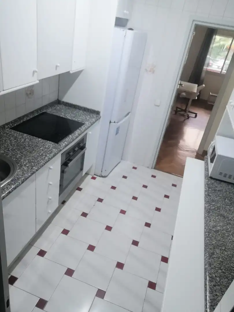 Habitación 100 m², Murcia