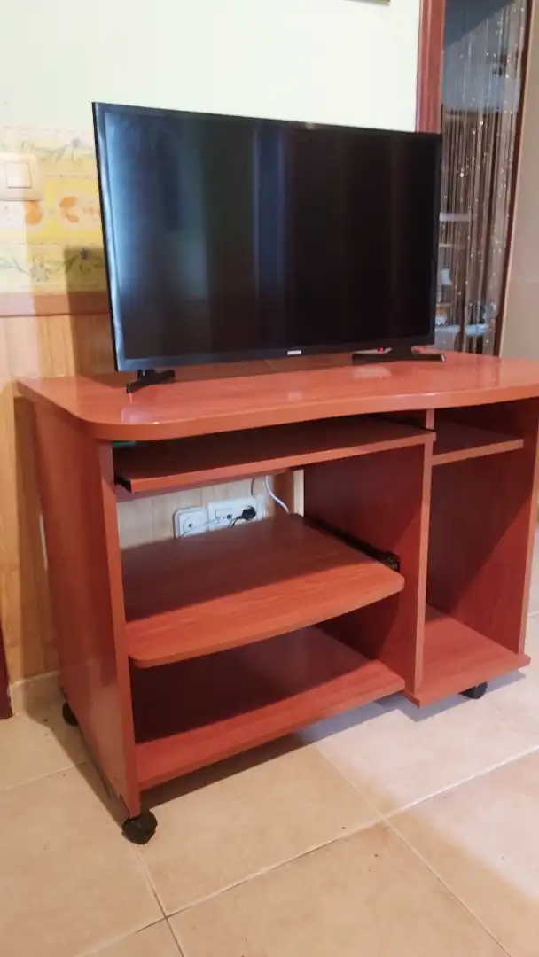 Casa de 120 m² en Lousame
