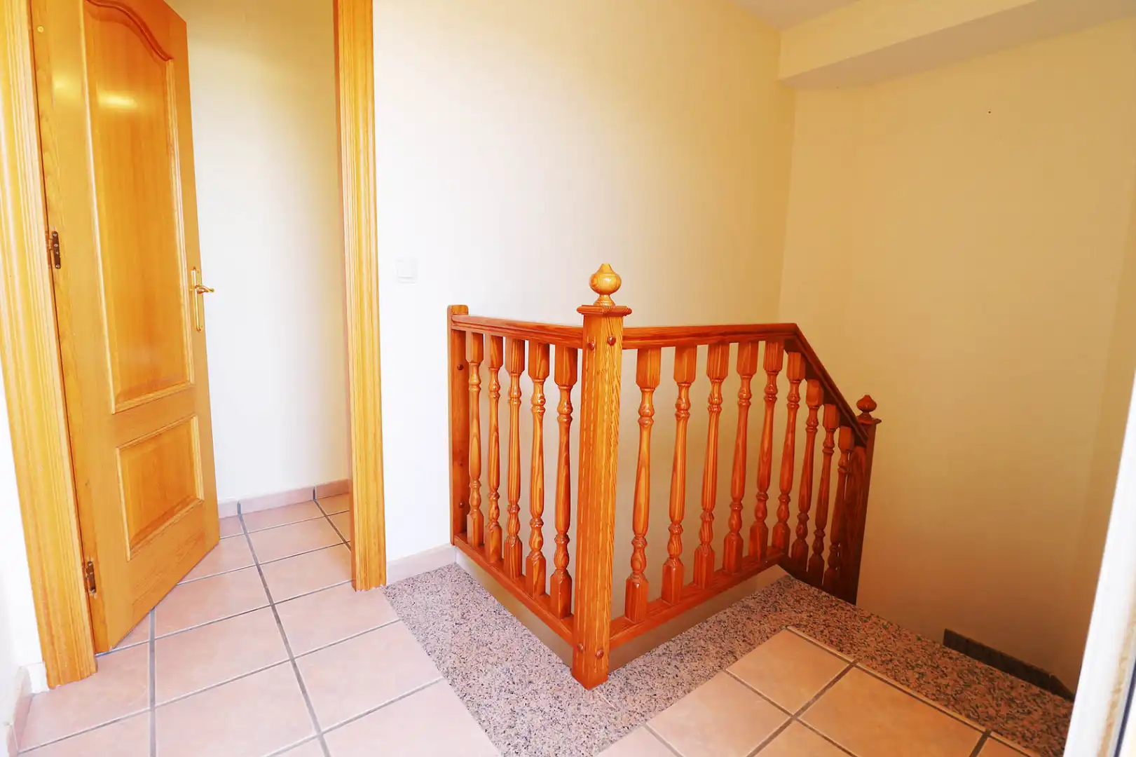 Casa de 99 m² a Guardamar del Segura
