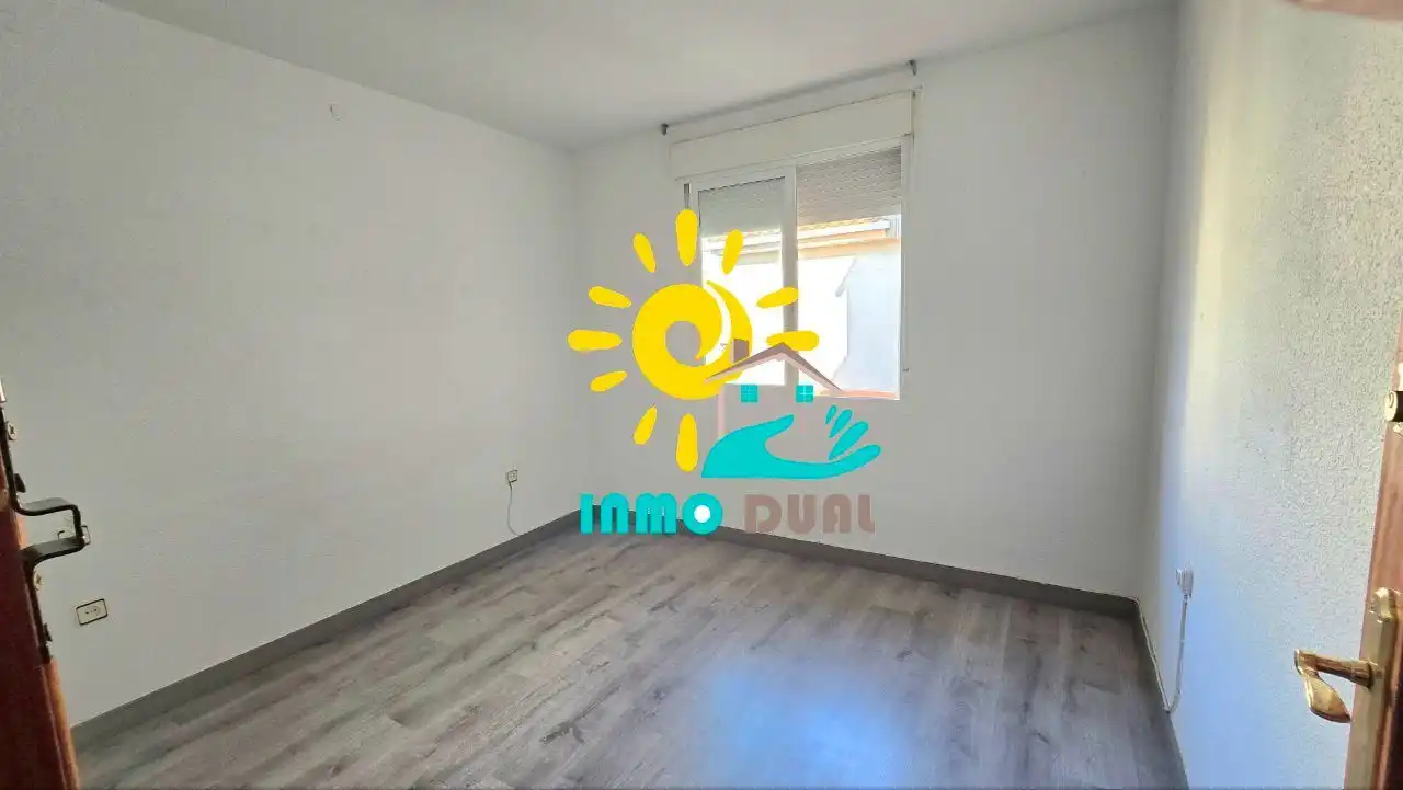 Casa de 201 m² a Badajoz