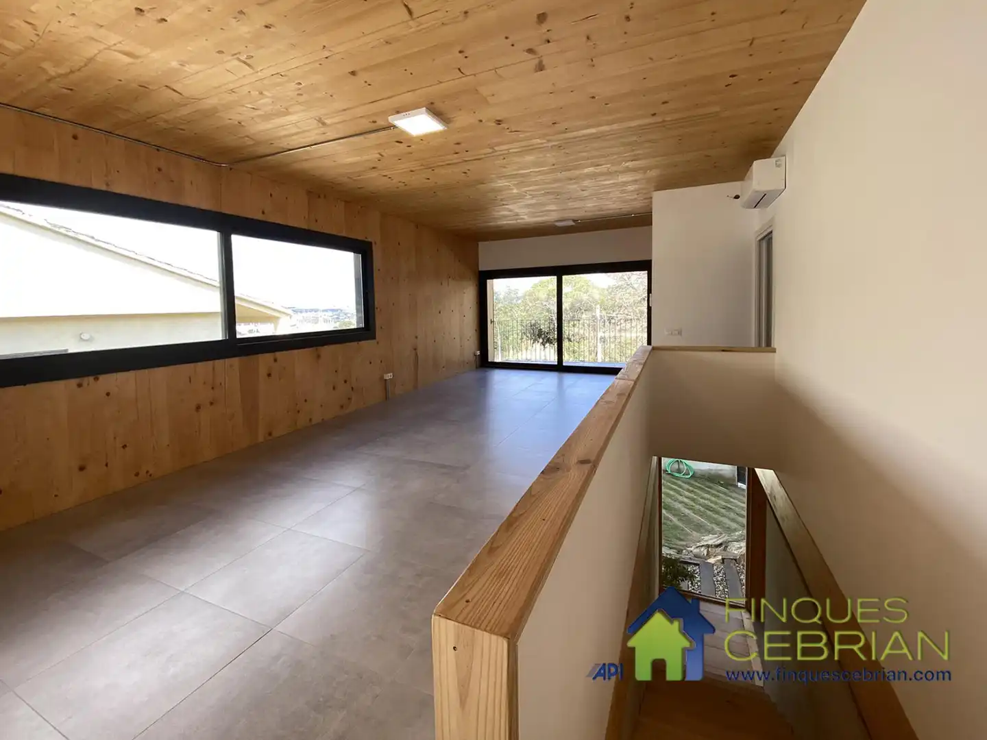 Casa 149 m² a Vallromanes