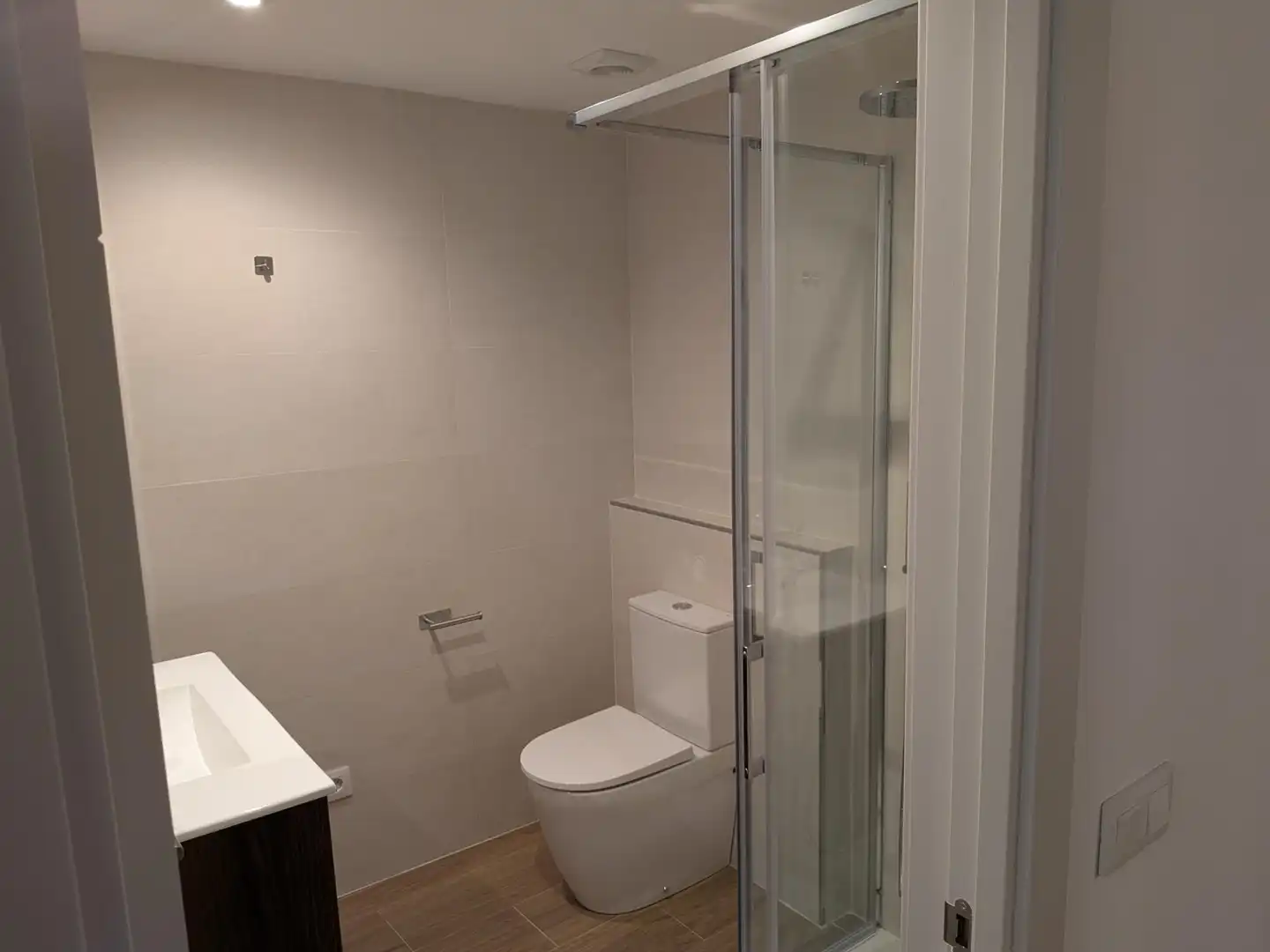 Apartamento 147 m² em Palma