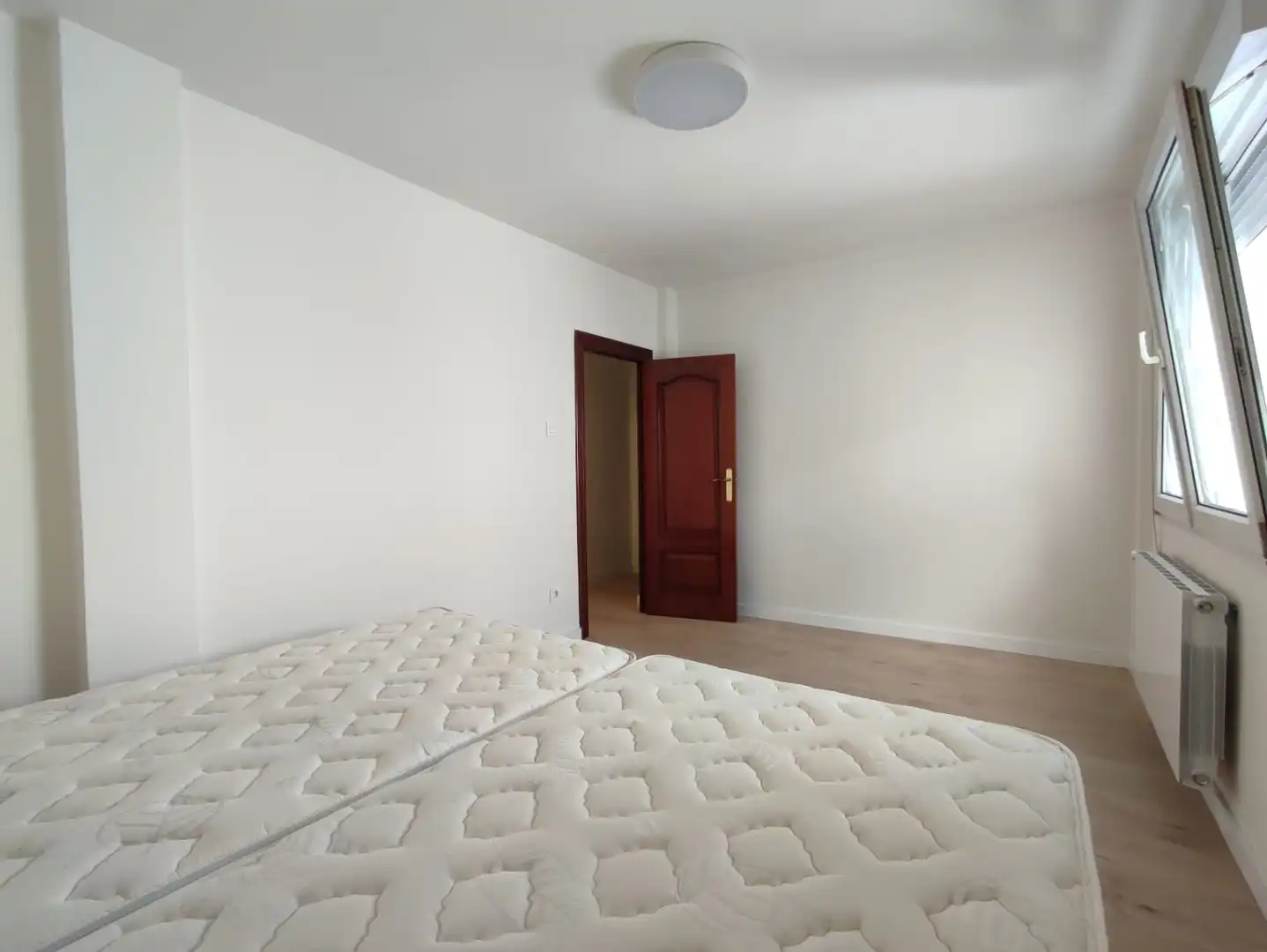 Apartamento 68 m² em Gijón / Xixón