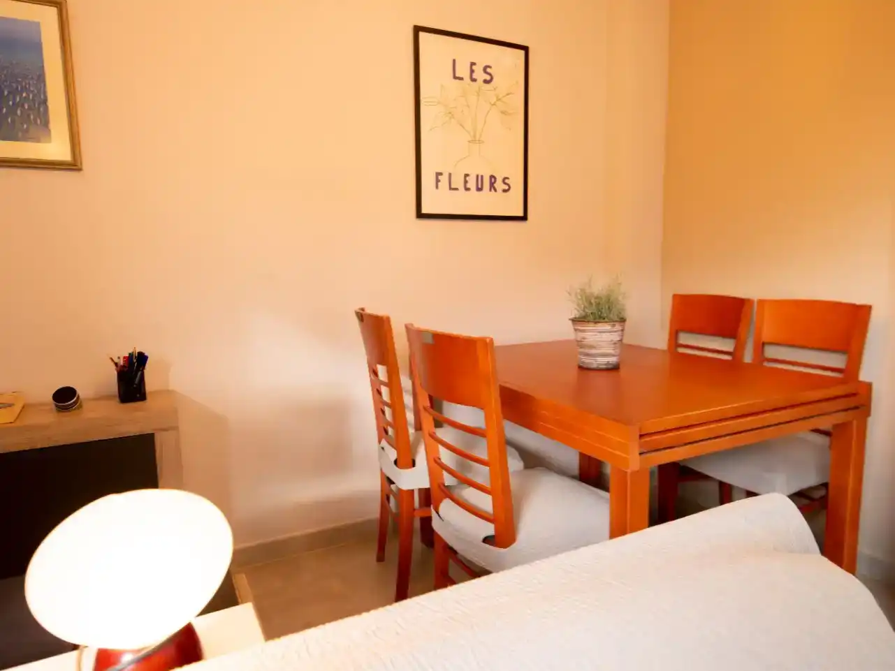 Piso de 200 m² en Polanco