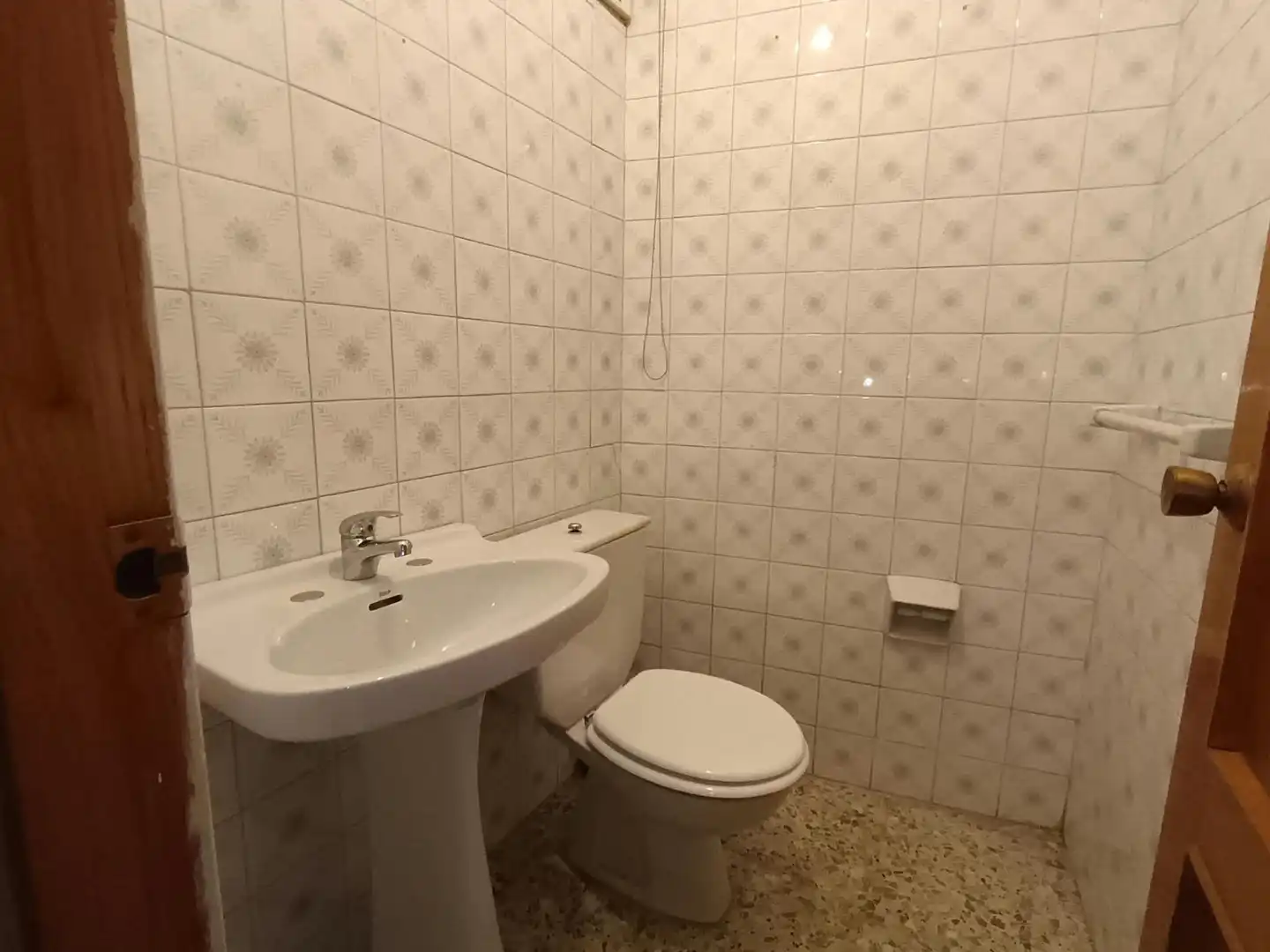 Habitación 144 m², Ourense