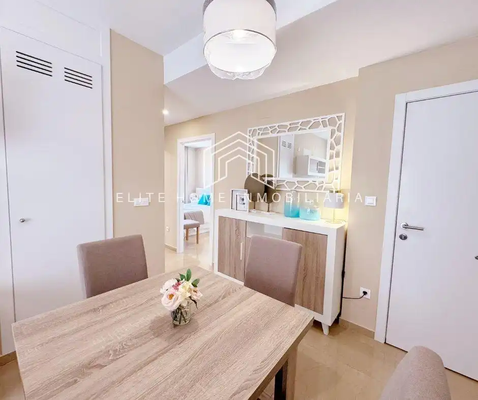 Piso de 96 m² en Cabanes