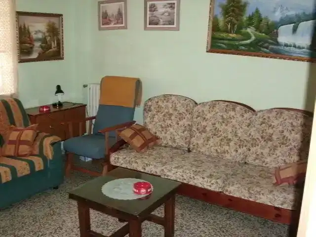 Habitación 90 m², Cuenca