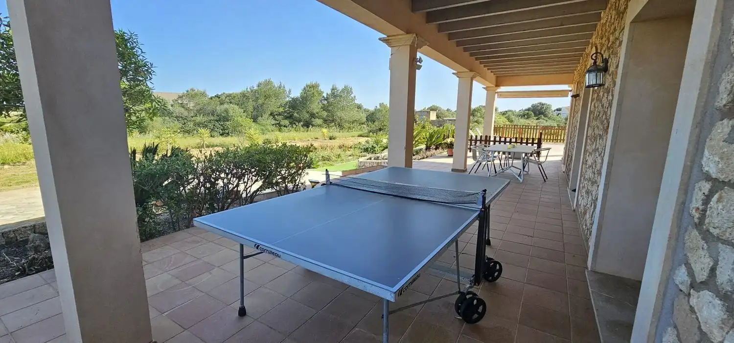 Piso de 274 m² en Manacor