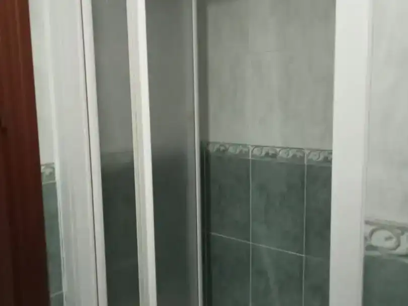 Piso de 87 m² en Gijón