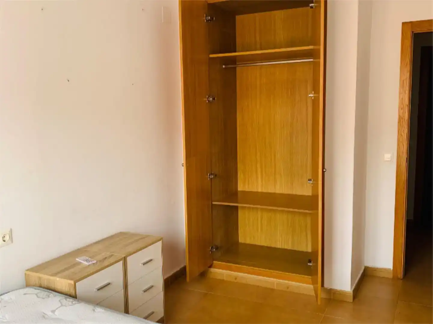 Habitación 80 m², Castellón de la Plana