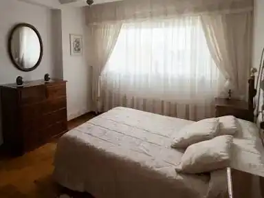 Piso de 60 m² en Vigo