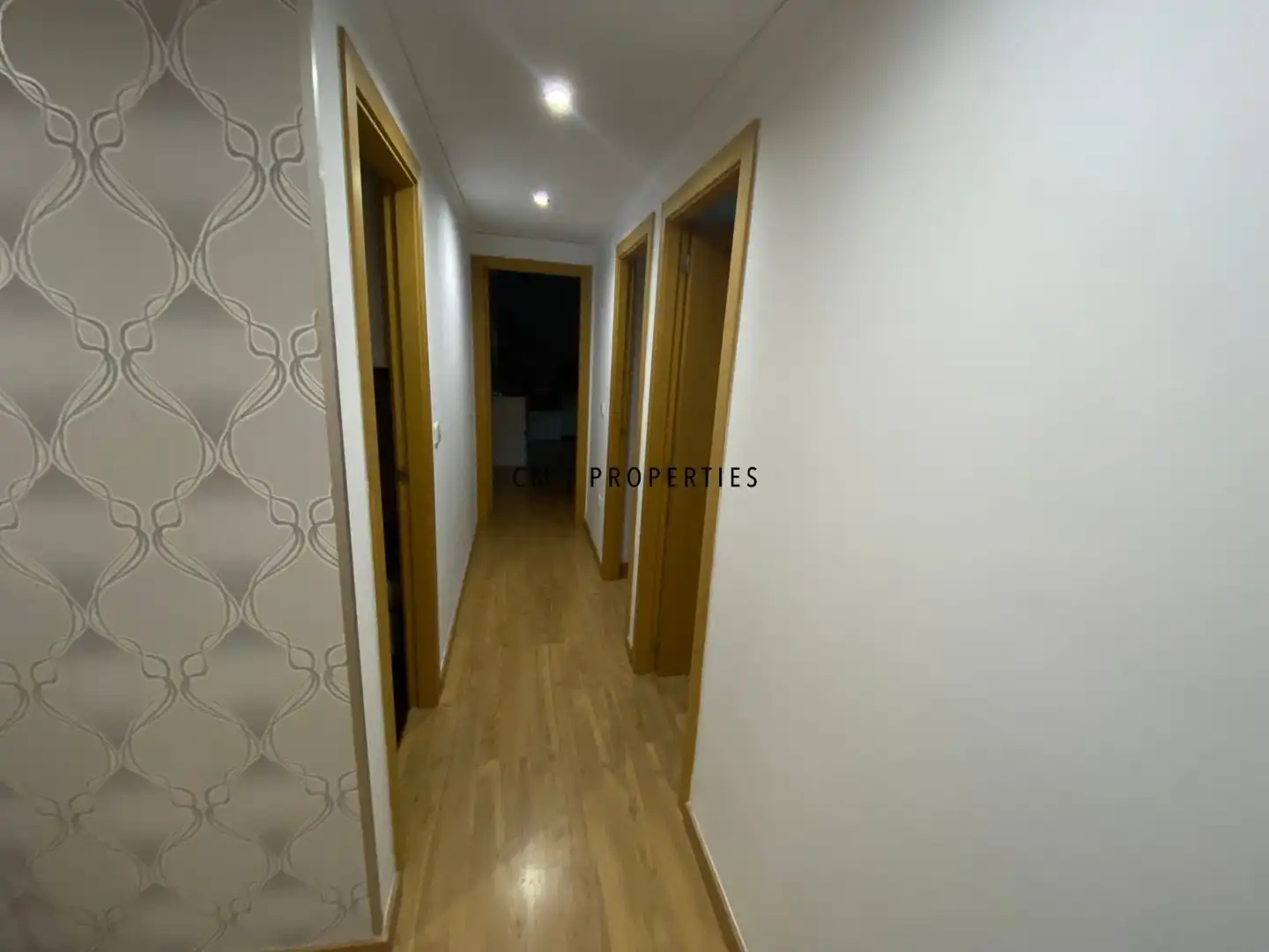 Appartamento 103 m² a Torrent