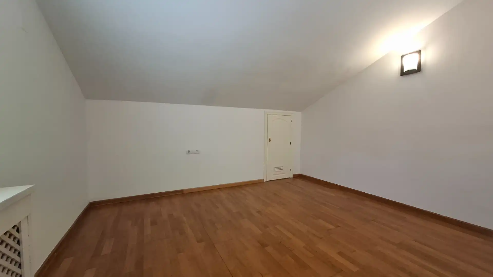 Casa de 625 m² en Córdoba