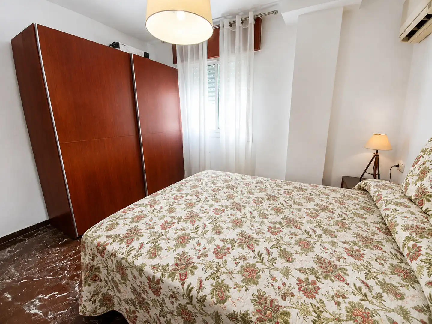 Piso de 75 m² en Úbeda