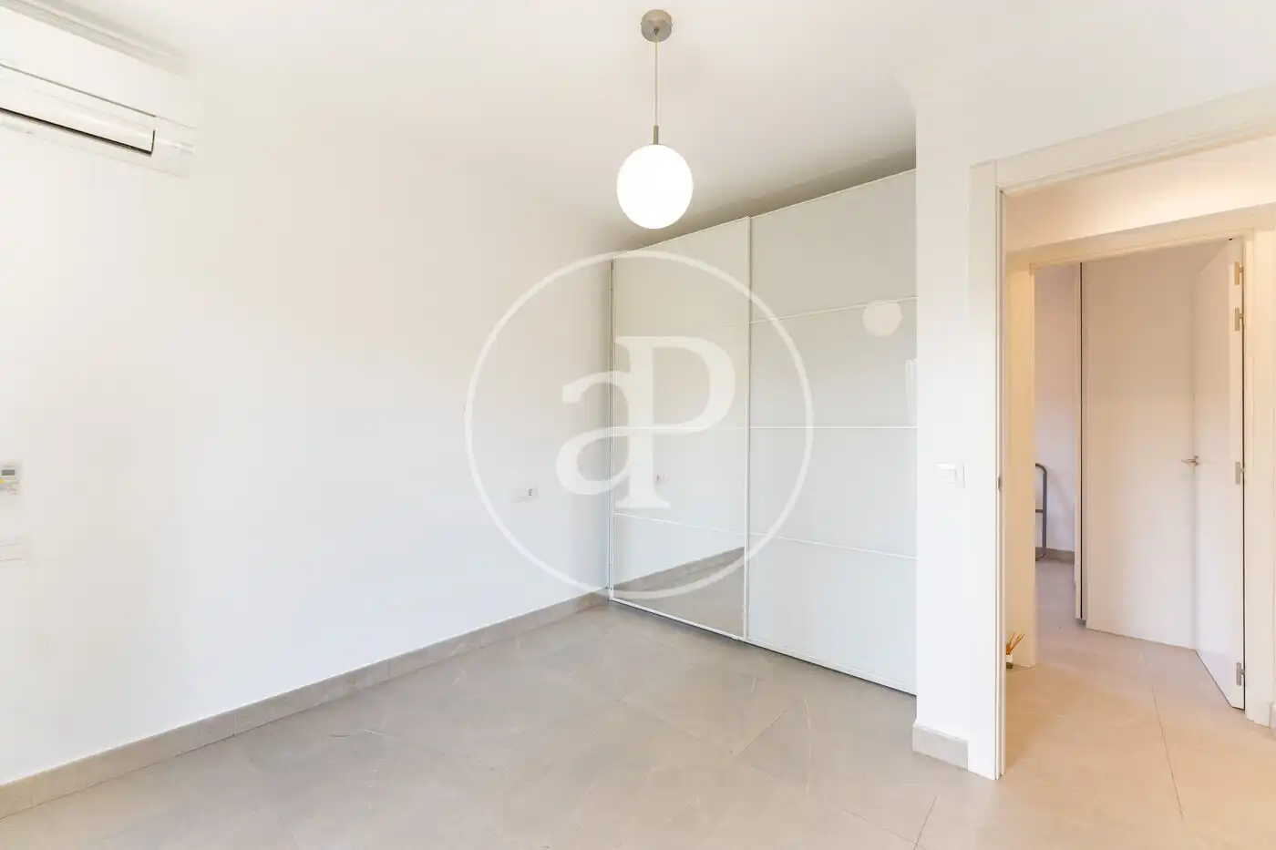 Piso de 100 m² en Calvià