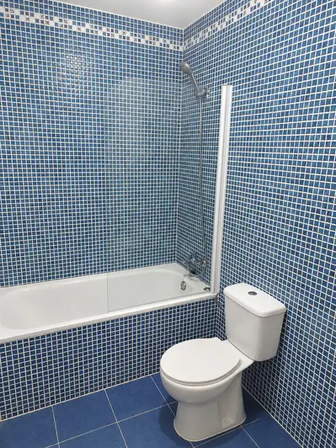 Piso de 100 m² en Cebolla