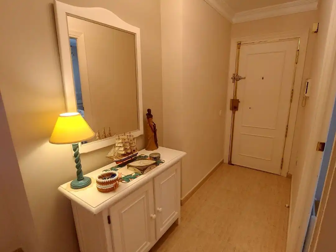 Appartamento 90 m² a Almuñécar