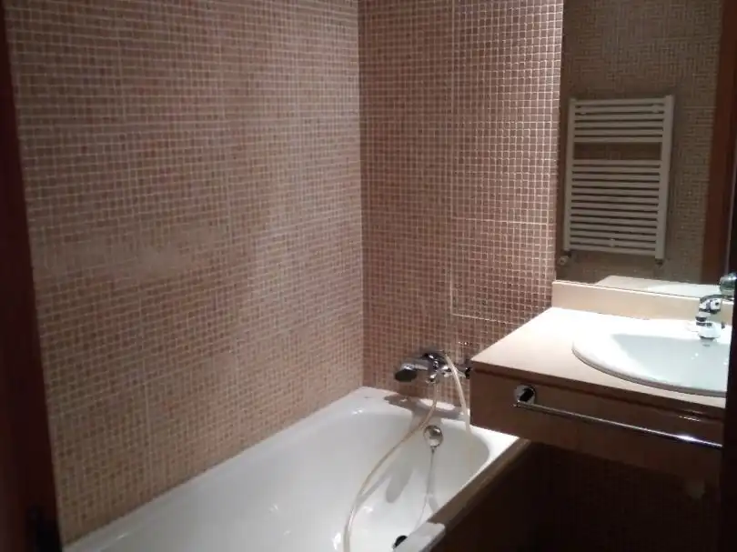Piso de 98 m² en Granada
