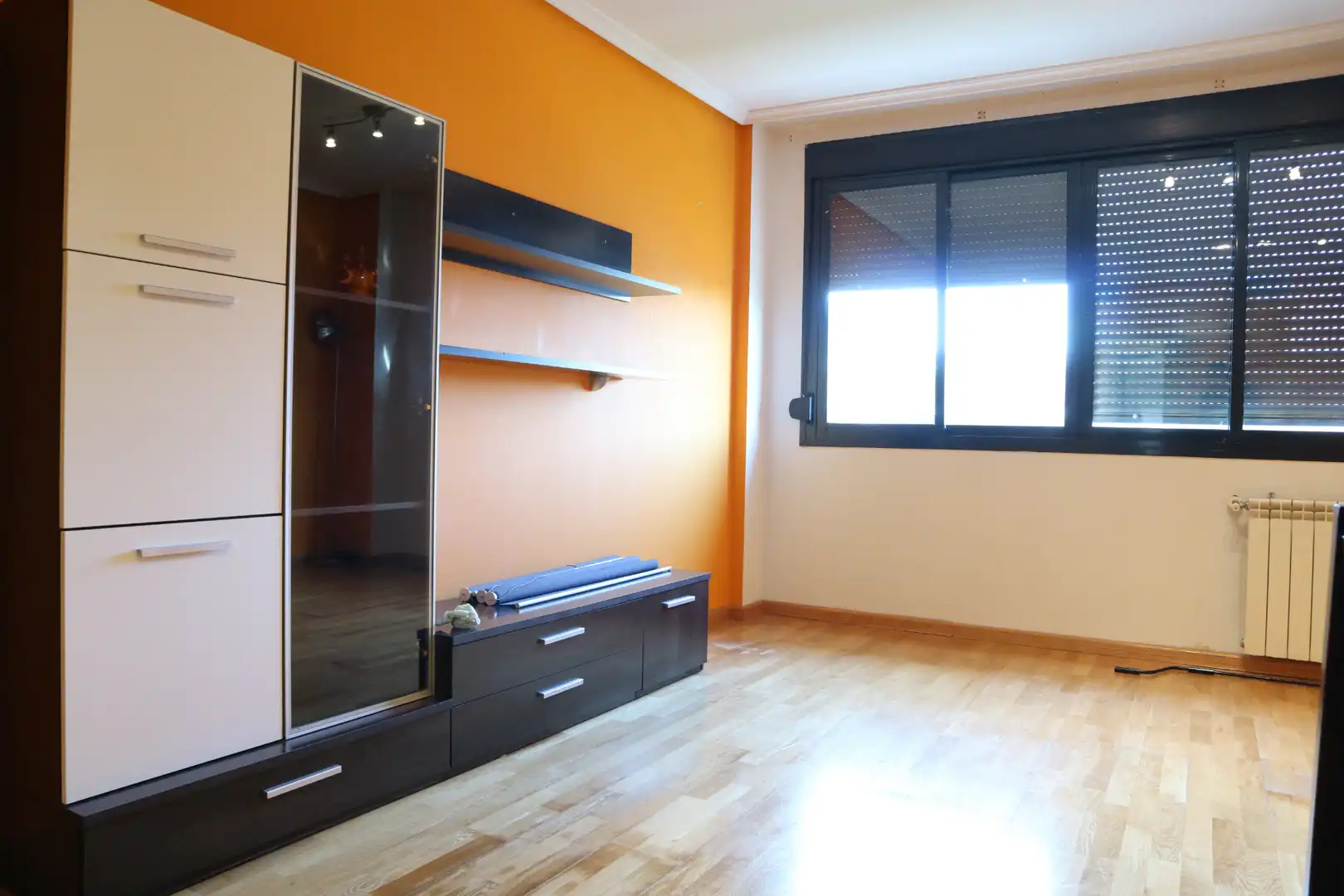 Pis de 70 m² a Guadalajara