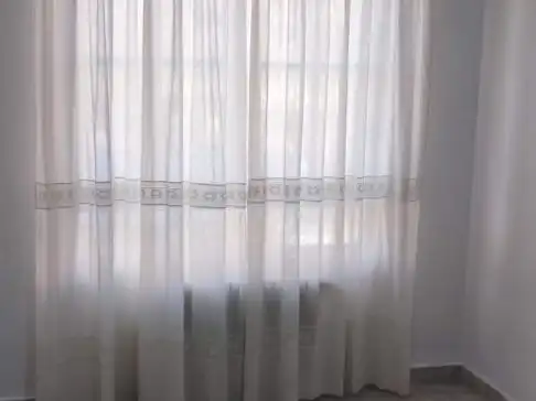 Pis de 110 m² a Puertollano