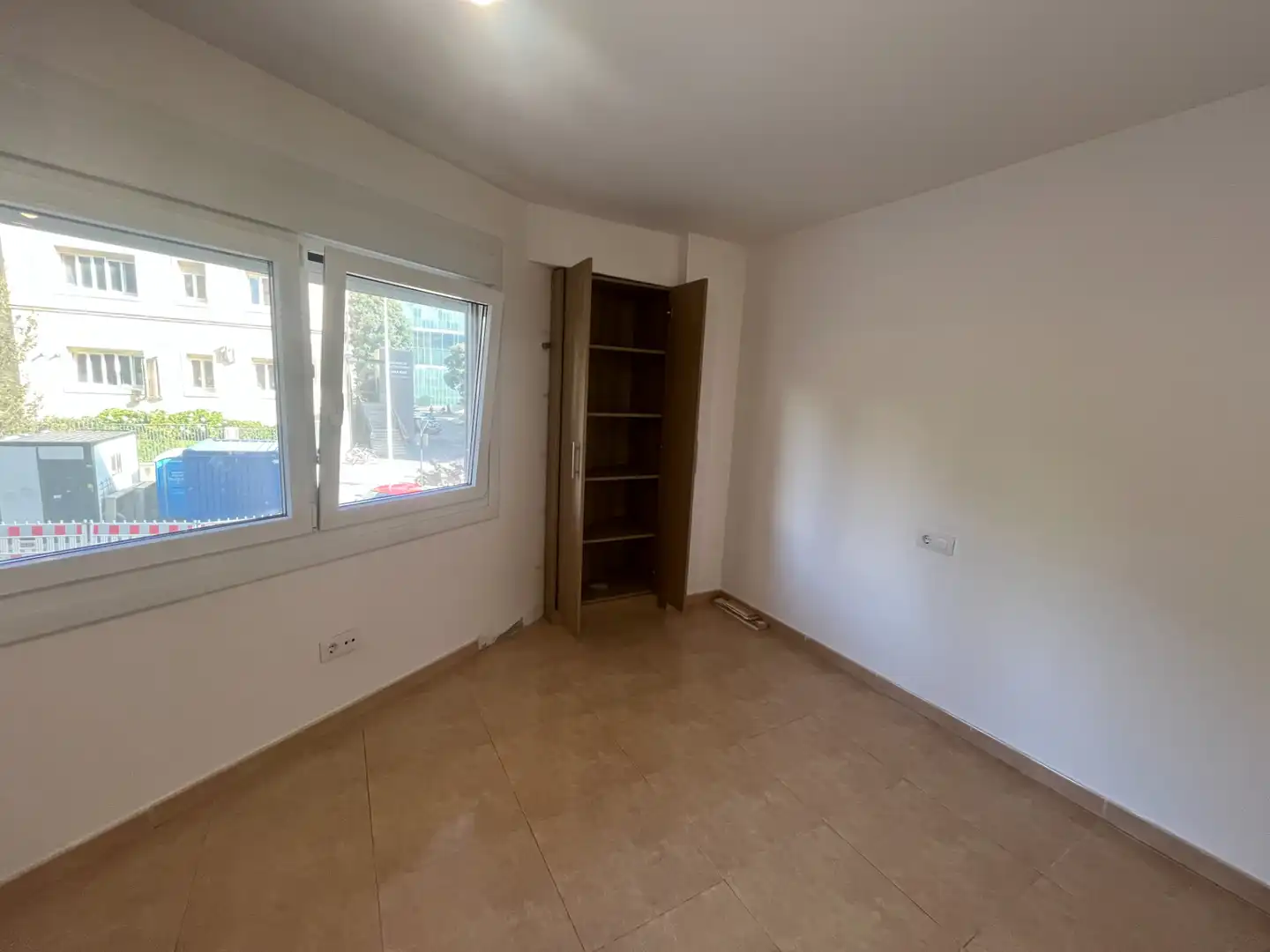 Piso de 77 m² en La Coruña
