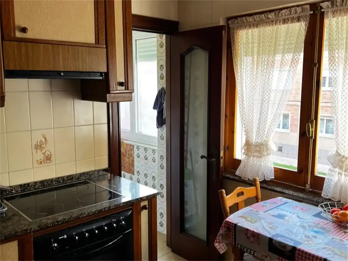 Habitación 90 m², Avilés
