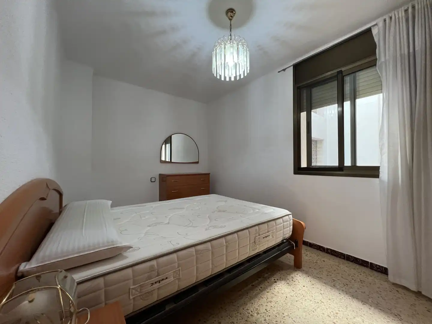 Appartement 76 m² à Tarragone