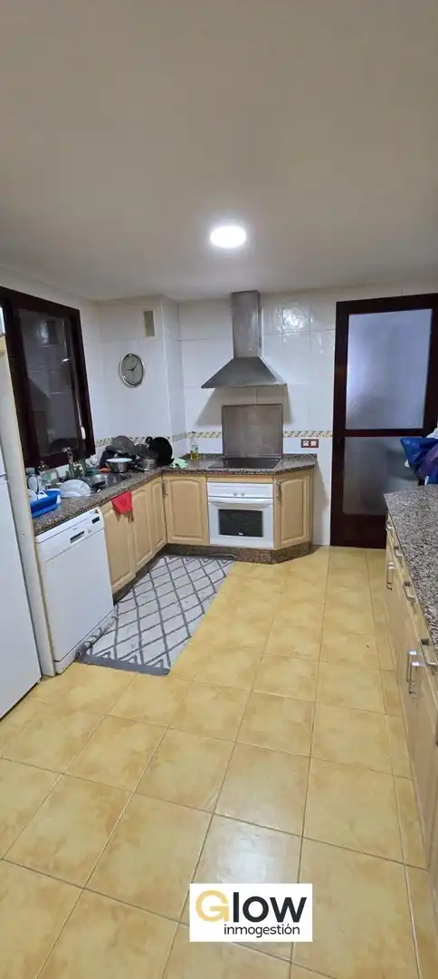 Habitació de lloguer, Badajoz