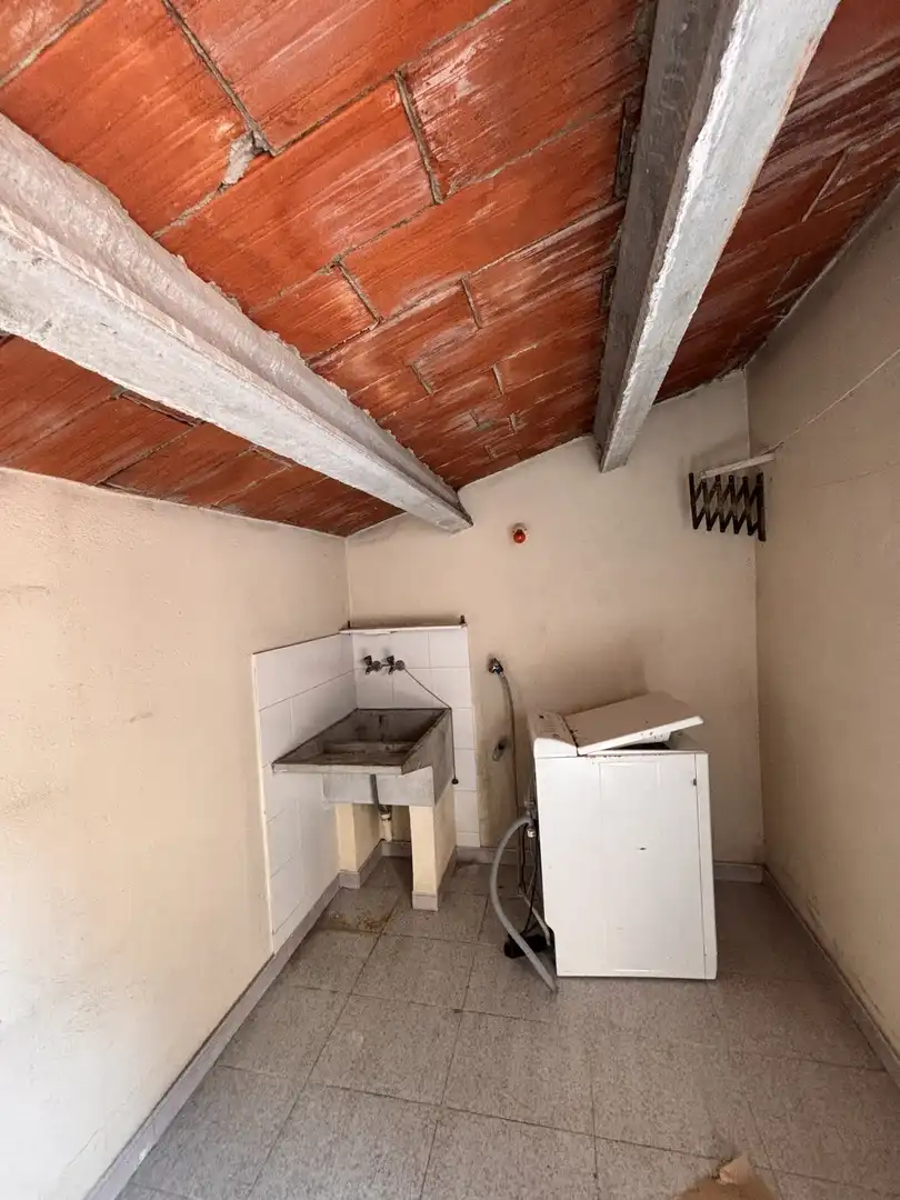 Pis de 78 m² a Sant Julià de Ramis