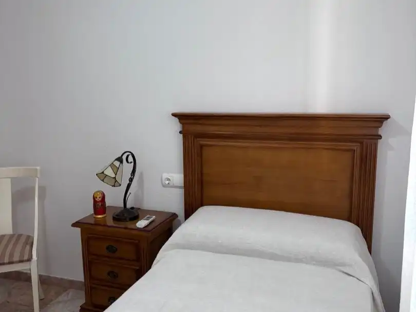 Pis de 67 m² a Fuengirola