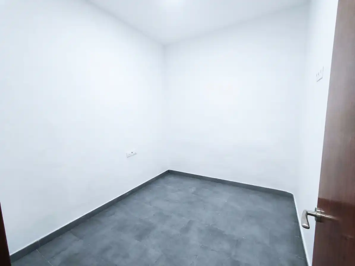 Pis de 60 m² a Barcelona
