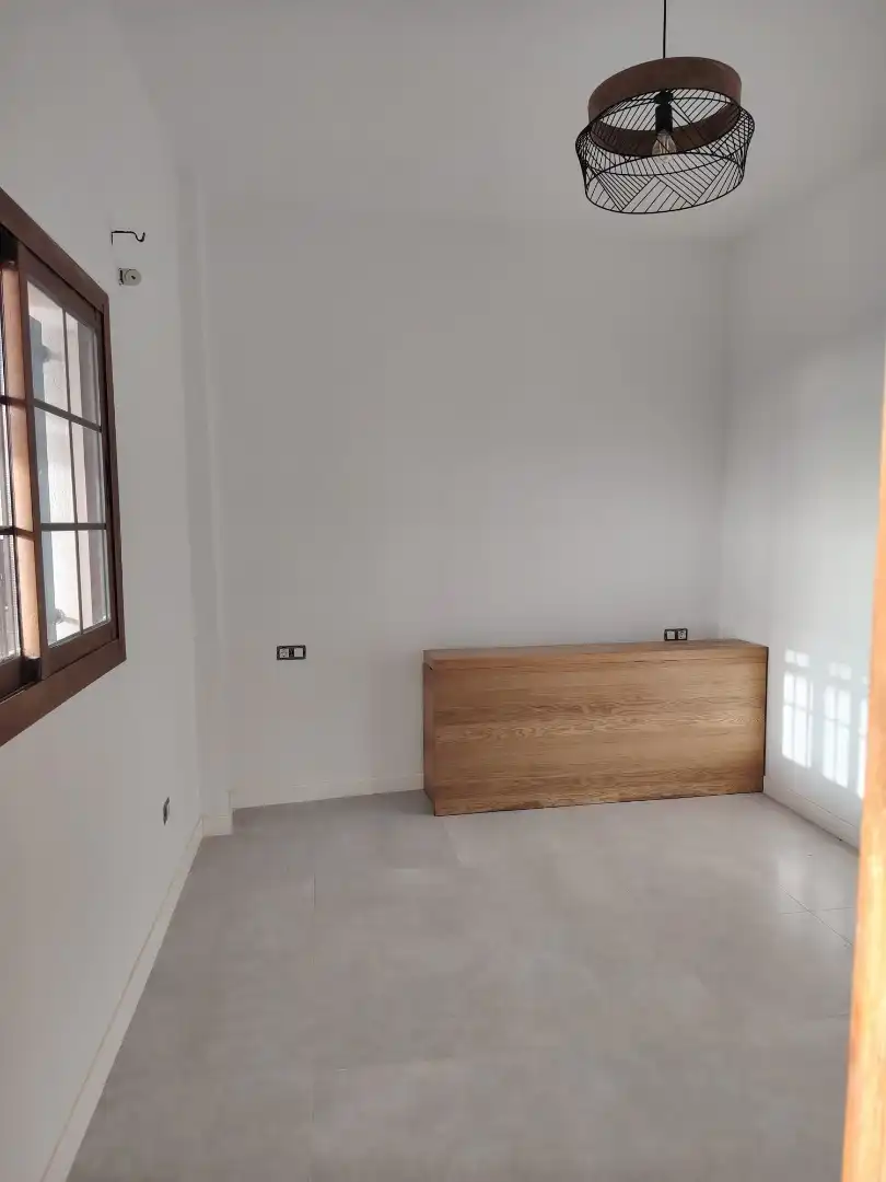 Pis de 70 m² a Santa Cruz de Tenerife