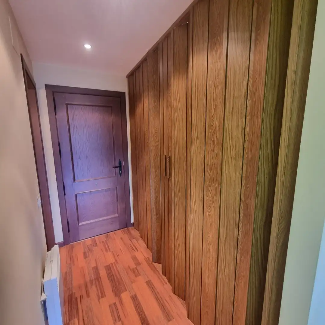 Piso de 50 m² en Alp