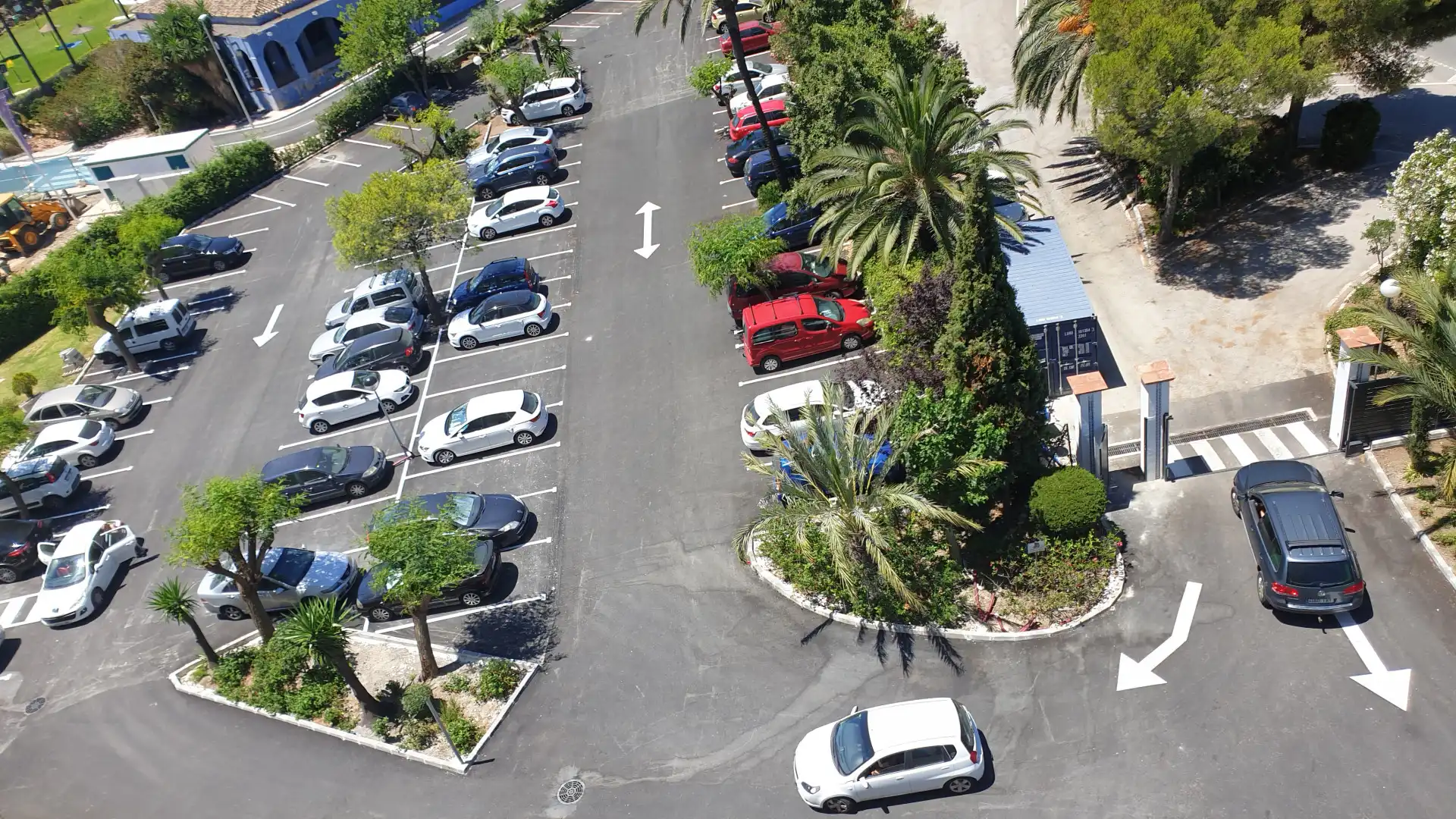 Piso de 274 m² en Estepona