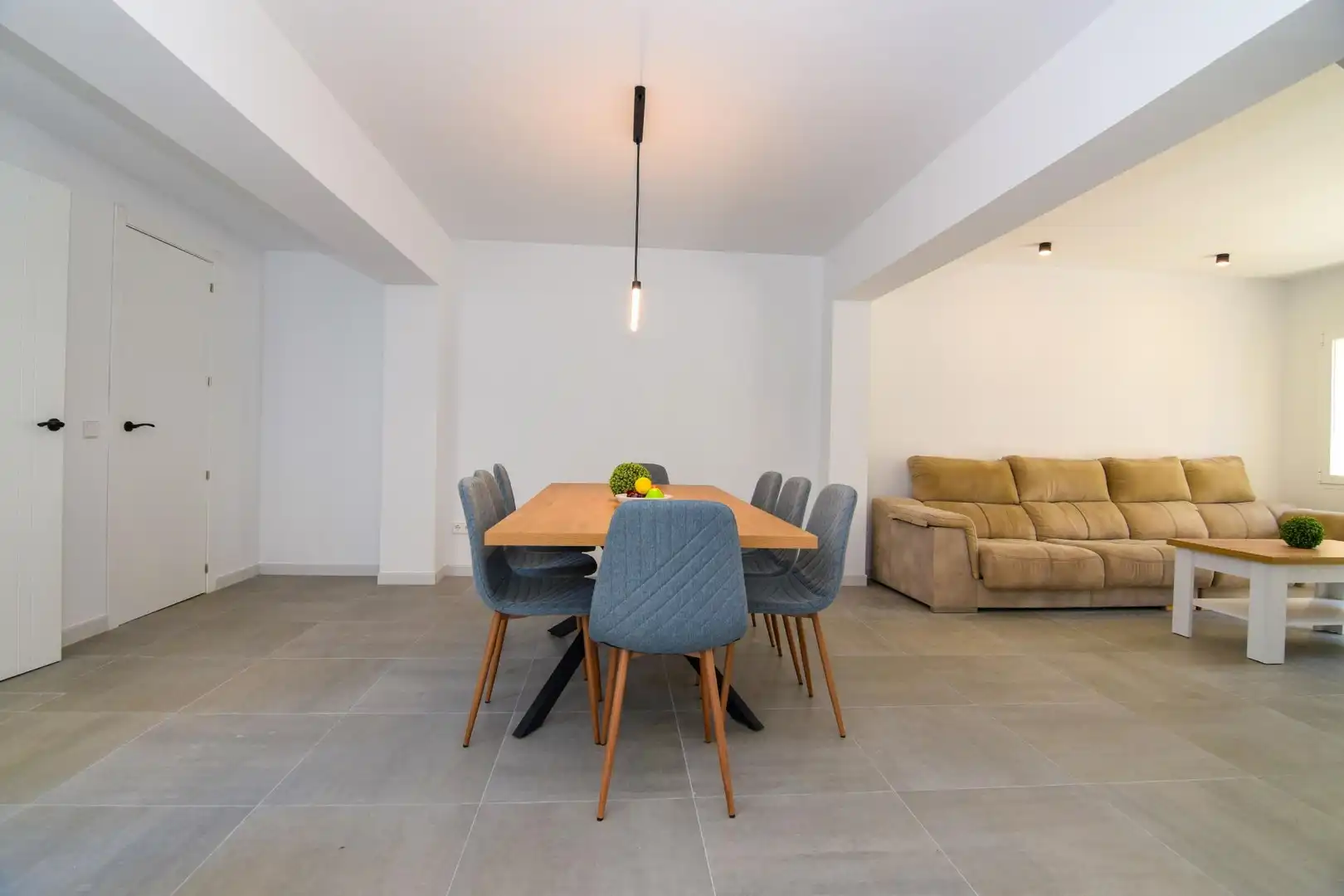 Casa de 131 m² en Artà