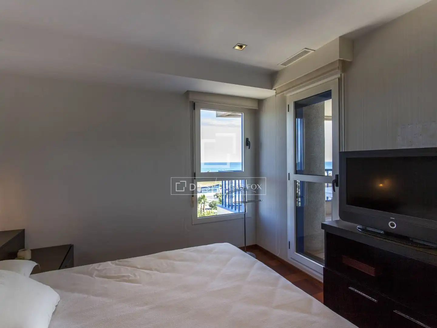 Apartamento 257 m² em Alboraia / Alboraya