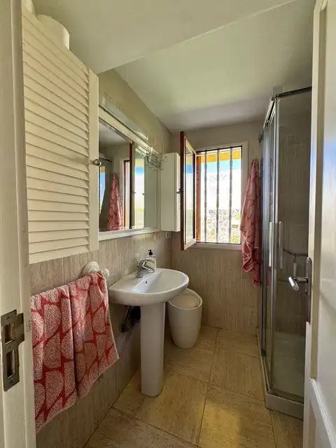Piso de 70 m² en San Bartolomé de Tirajana