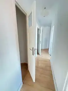 Piso de 180 m² en León