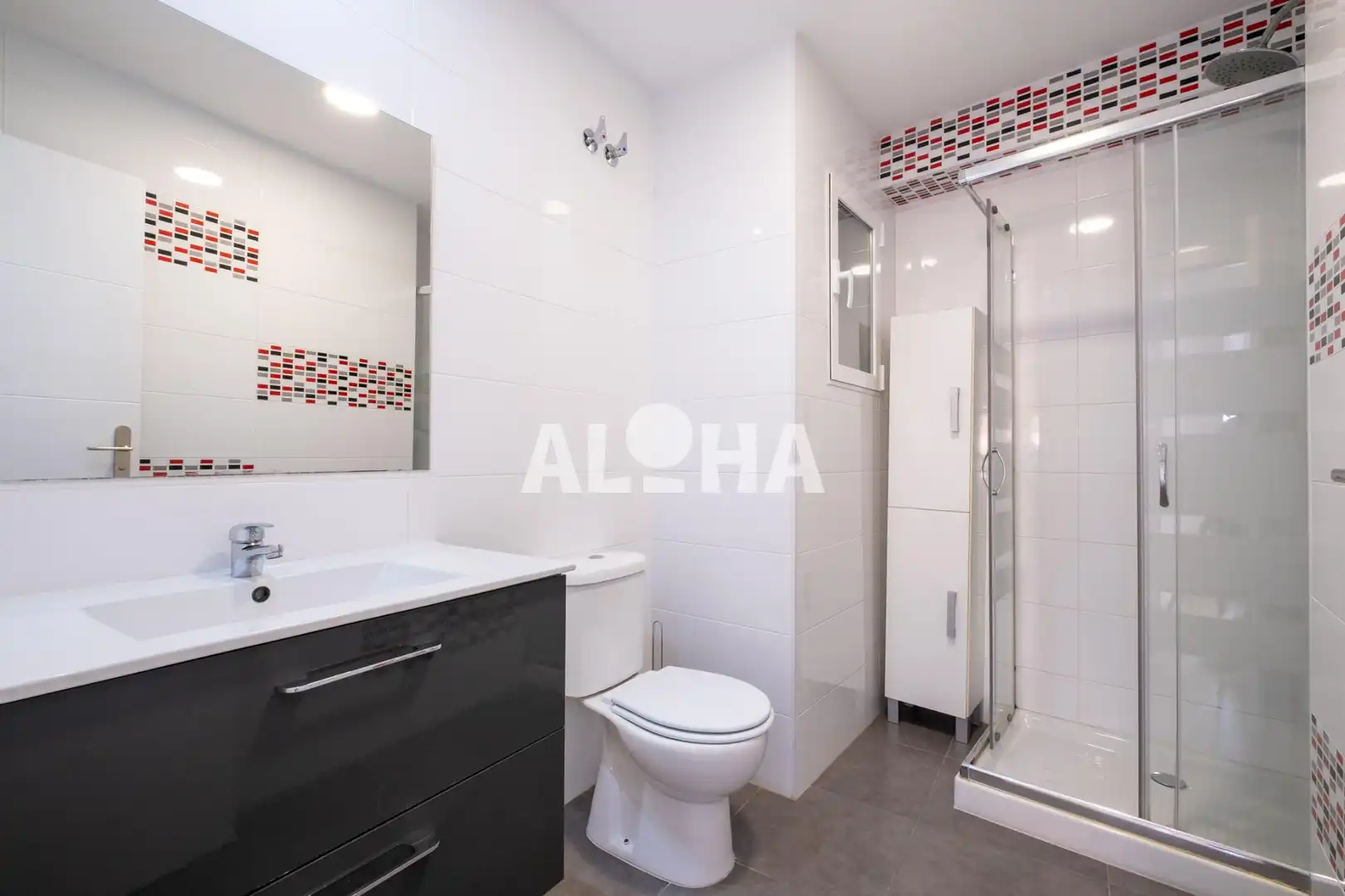 Piso de 117 m² en Alfara del Patriarca
