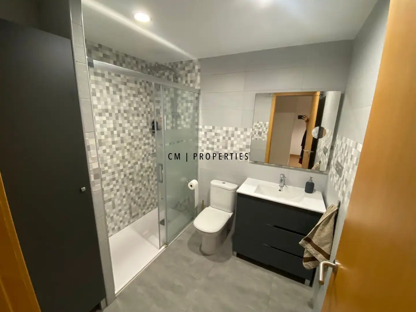 Appartamento 103 m² a Torrent