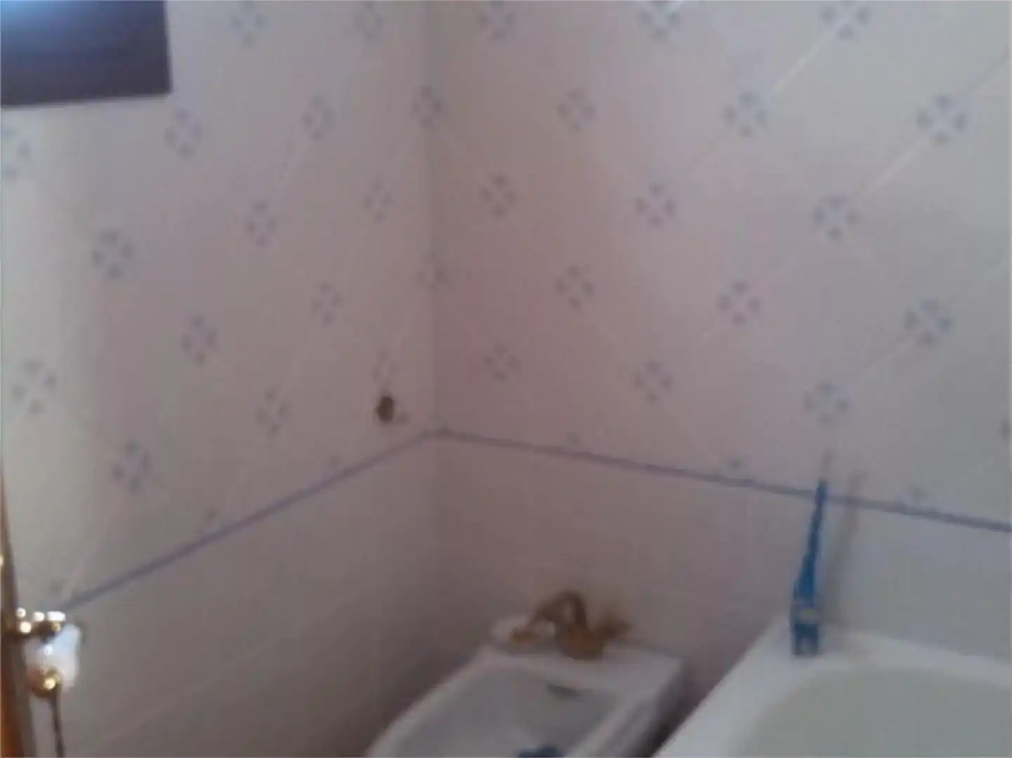 Habitación en alquiler, Viladecans