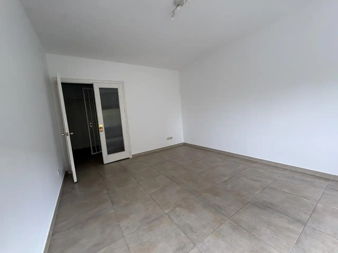 Piso de 150 m² en Madrid