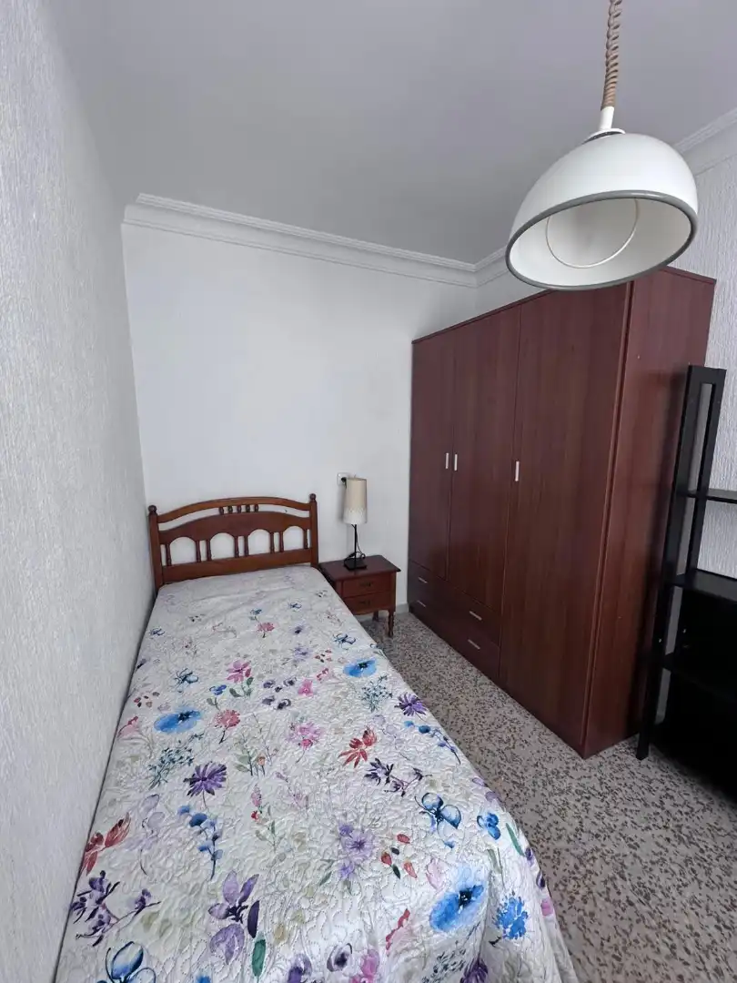 Appartement 90 m² à Huelva