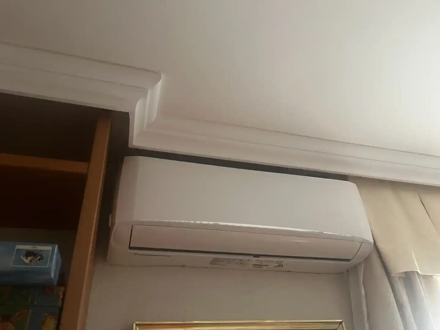 Piso de 115 m² en Zaragoza
